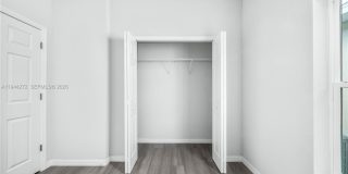 1494 Las Villas Blvd Gallery 35