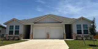 1137 Stone Valley Road - A Gallery 1