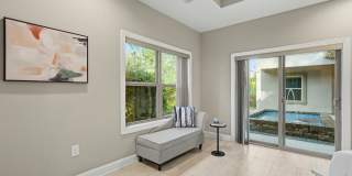 1065 Wigeon Drive Gallery 23