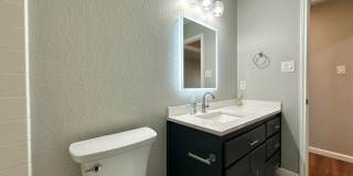 Viewable Now!  Pets Accepted! Gallery 26