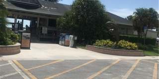 216 Banyan Blvd unit: 216 Gallery 16