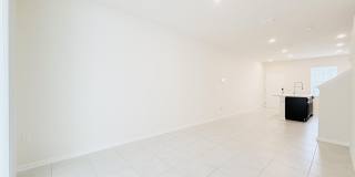 847 GATE RUN Road Gallery 7