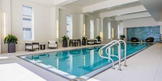 OneEleven Gallery 32