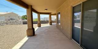 Longterm unfurnished - RV Garage Gallery 20