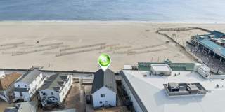 255 Boardwalk Gallery 31