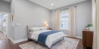 50 Laidlaw Avenue - 3 Gallery 6