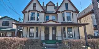 1418 Capouse (bottom floor) Avenue Gallery 2