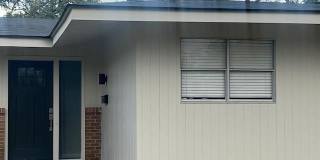 8212 Argosy Ct Gallery 2