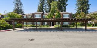Peartree Apartments Gallery 25