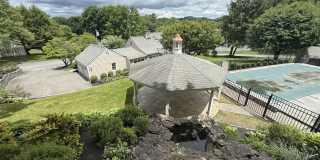 11 Grassy Plain Terrace Gallery 2