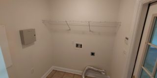 1810 Newman Lane Gallery 12