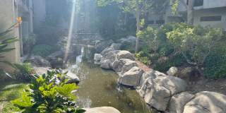 Adorable 1 bed 1 bath Apartment in Agoura Hills! Gallery 12