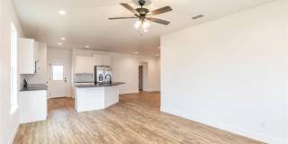 7949 SAWDUST Gallery 5