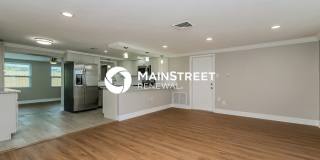 5202 Lofton Drive Gallery 3