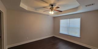 Arbor Landing - Columbia County Gallery 5