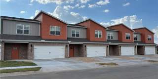 1020 Seaborn  WY Gallery 1