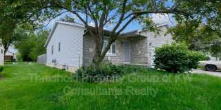 5809-5811 Pepperwood Court Gallery 22