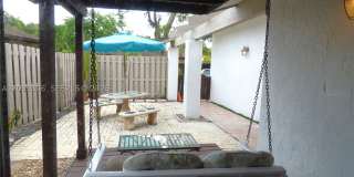 10857 SW 132nd Cir Ct Gallery 4
