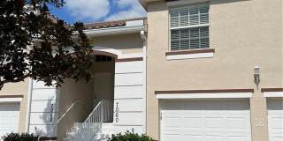 7060 STRAND Circle Gallery 1