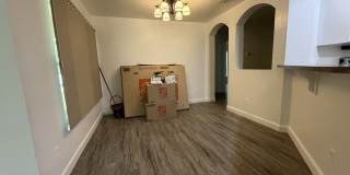 623 Summit Avenue S Gallery 10
