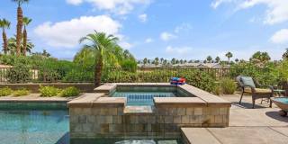 81322 Rustic Canyon Drive Gallery 34
