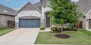 3044 Bold Ruler Road Gallery 1