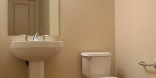 3 Bedroom 2.5 Bath Issaquah Townhouse 3 Bedroom 2.5 Bath Issaquah Townhouse Gallery 10