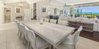 201 Portlock Rd by Gather: Beachfront Villa w/Pool Gallery 13