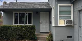 6607 Aura Gallery 2