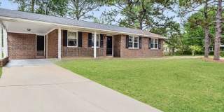 1146 W Fairhill Dr Gallery 1