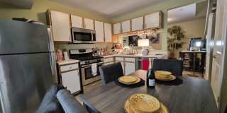 1516 Normantown Road Gallery 8