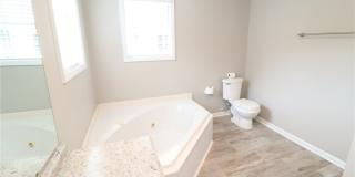 2023 Bulon Drive Gallery 27