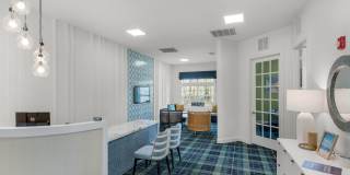 Edgewater Crossings Gallery 38