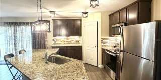 37 RICKENBACKER DRIVE Gallery 10