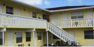 521 NW 35th Court Gallery 1