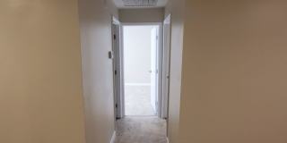 Cute & Cozy 2 Bedroom Cottage in Tampa $1550 Move in July 1 2026 Gallery 9