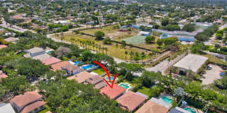 1050 Delray Lakes Drive Gallery 52