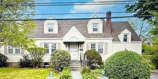26 Sention Avenue Gallery 1