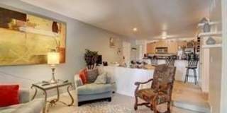 1745 Palm Cove Boulevard Gallery 4