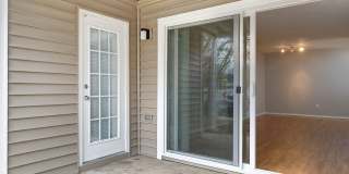 Halstead Burke Gallery 27