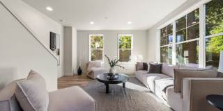 15948 QUARRY RD. Gallery 17