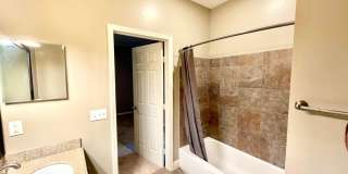 6265 Craughwell Lane Gallery 13