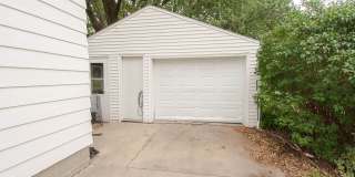 3BR Home on Large Corner Lot – NW Rochester Gallery 20