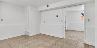 4743 Choctaw Drive - 2 Gallery 9