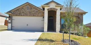 2423 Elba Drive Gallery 1