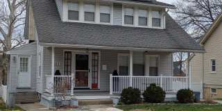 322 MCKINLEY Avenue Gallery 3