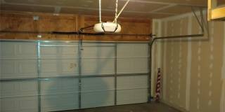 247 New Richmond Drive Gallery 30