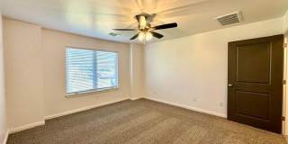 3204 Pagoda Pead Drive Gallery 10