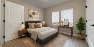 30 Excelsior Ave - Flat Gallery 6