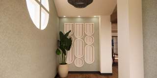 Axiom La Jolla Gallery 21